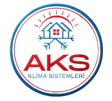 Ankara Klima Servisi
