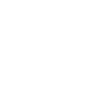 Ankara Fujiplus++ Klima Servisi