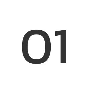 Ankara Fujiplus++ Klima Servisi