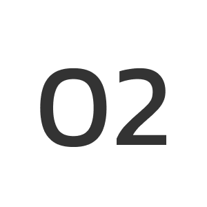 Ankara Fujiplus++ Klima Servisi