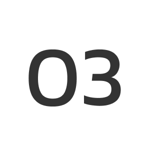 Ankara Fujiplus++ Klima Servisi