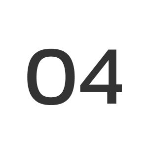 Ankara Fujiplus++ Klima Servisi