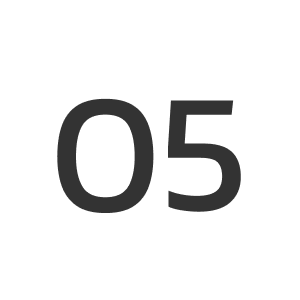 Ankara Fujiplus++ Klima Servisi