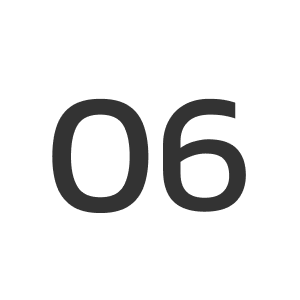 Ankara Fujiplus++ Klima Servisi