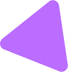 Ankara Fujiplus++ Klima Servisi