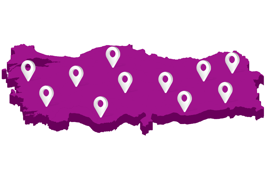 ANKARA KLİMA SERVİSİ